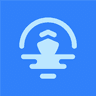 Ship Visitor icon