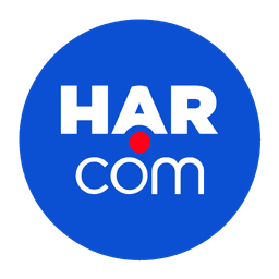 Real Estate by HAR.com - Texas icon