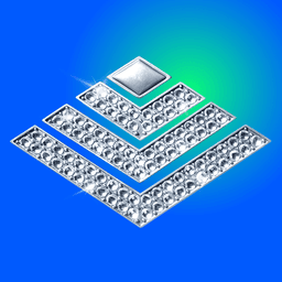 AHE Mobil icon