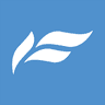 Ícone de MyFarmers Debit Card Manager