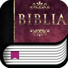 Bíblia Sagrada Almeida offline icon
