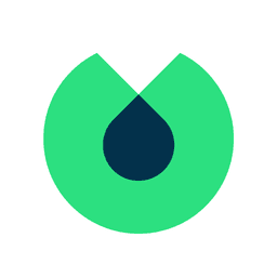 Blinkist - Nonfiction Books & Audio icon
