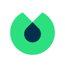 Blinkist - Nonfiction Books & Audio icon