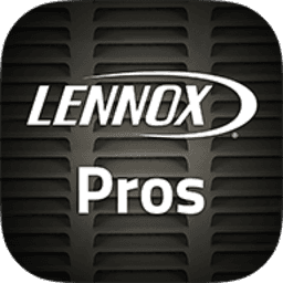 LennoxPros icon