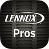 LennoxPros icon