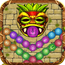 marble classic deluxe icon