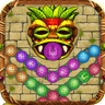 marble classic deluxe icon