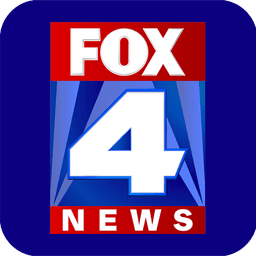 FOX4 News Kansas City icon