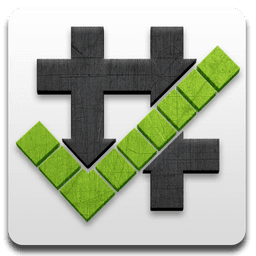 Root Checker icon