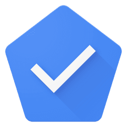 Accessibility Scanner icon