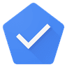 Accessibility Scanner simgesi