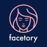 Facetory: Face Yoga & Exercise का आइकन