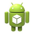 Samsung Pay Framework icon