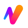 Tata Neu - Shop, Travel, Pay icon