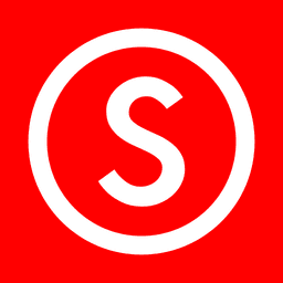 SUNLIGHT Ювелирный Гипермаркет icon