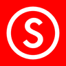 SUNLIGHT Ювелирный Гипермаркет icon