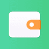 Wallet - Finance Tracker and Budget Planner icon