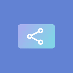 Samsung Signage Mobile icon