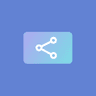 Samsung Signage Mobile icon