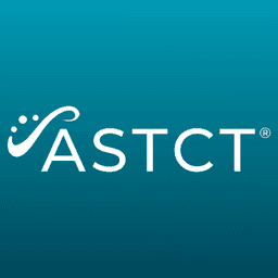 ASTCT Practice Guidelines icon