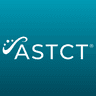ASTCT Practice Guidelines icon