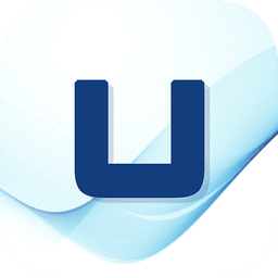 ULINKWORLD icon