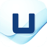 ULINKWORLD icon