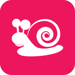 Funliday - Travel planning icon