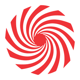 Media Markt Deutschland icon