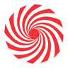 Media Markt Deutschland icon