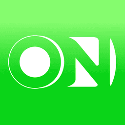VieON – TV Show, Phim HD icon