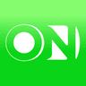 VieON – TV Show, Phim HD icon