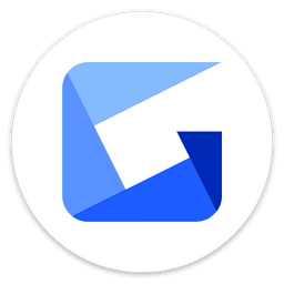 Gyazo icon