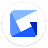 Gyazo icon