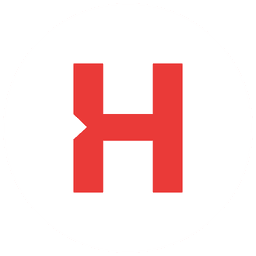 Haberler: Son Dakika Haberleri icon