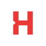 Ikon Haberler: Son Dakika Haberleri