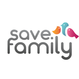 SaveFamily icon