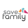 SaveFamily icon
