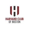 Icono de Harvard Club Of Boston