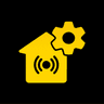 Значок Vimar VIEW Wireless