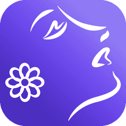 Perfect365: One-Tap Makeover icon