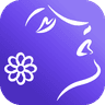 Perfect365: One-Tap Makeover icon