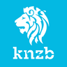 Biểu tượng knzb waterpolo