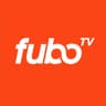 fuboTV: Watch Live Sports, TV Shows, Movies & News icon