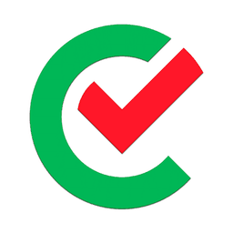 Concorsando.it - Simulatore quiz concorsi pubblici icon