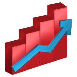 Loan Simulator icon