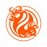 FXOpen Trading App icon