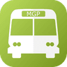 ¿Cuándo Llega? - MGP icon
