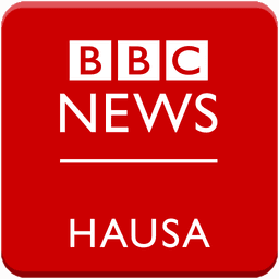 BBC News Hausa icon