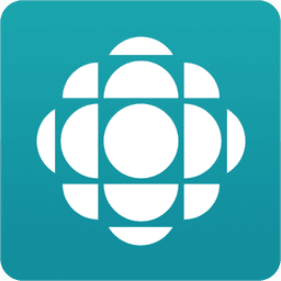 ICI TOU.TV icon